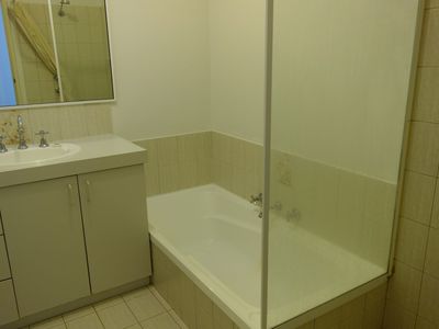 1/94 Waterloo Street, Tuart Hill