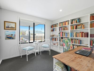 Unit 1 / 57 Sale Street, Huonville