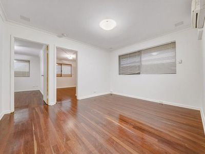 2 Newport Way, Lynwood