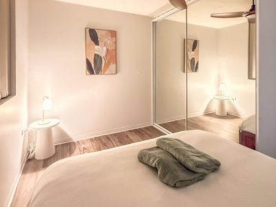 602 / 15-21 Welsh Street, South Hedland