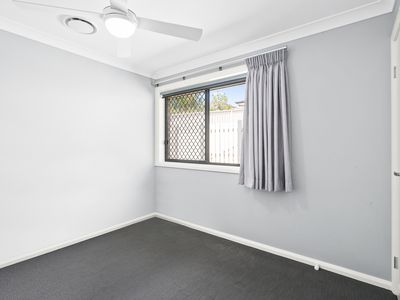 Nowra