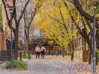 45 / 11 Charlick Circuit, Adelaide
