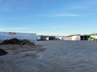 63 Currumbin Creek Road, Currumbin Waters