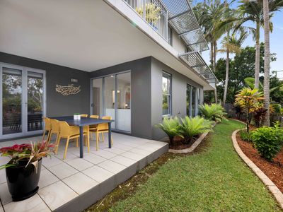 3 / 152-158 Noosa Parade, Noosaville