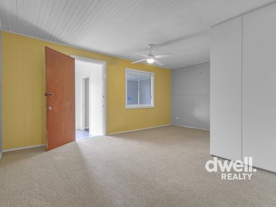 3 Macleans Point Road, Sanctuary Point