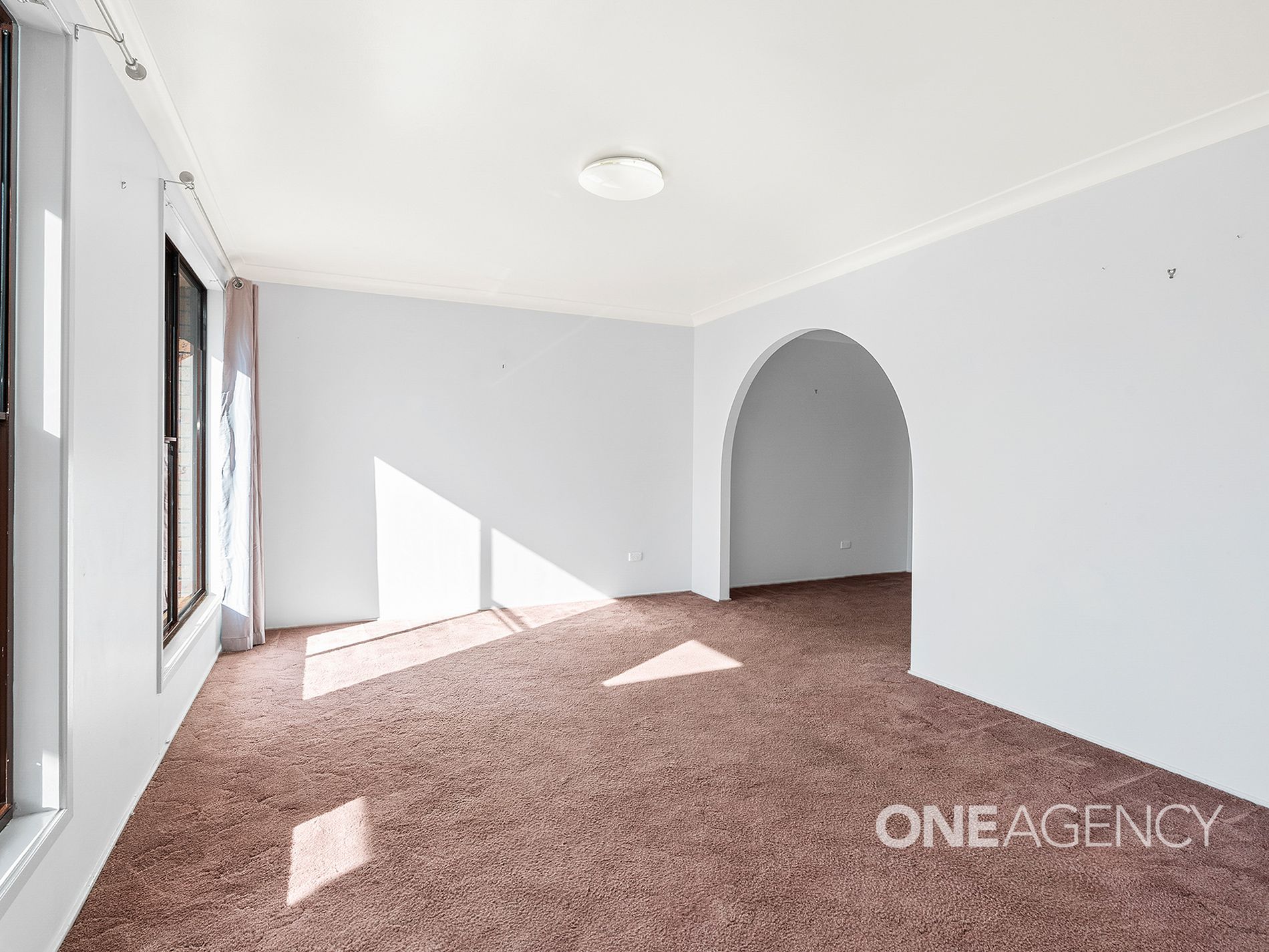 83 Minerva Avenue, Vincentia