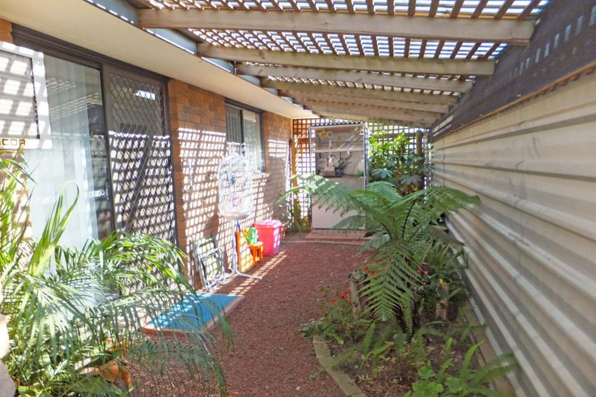 10 McCormick Road, Kyabram