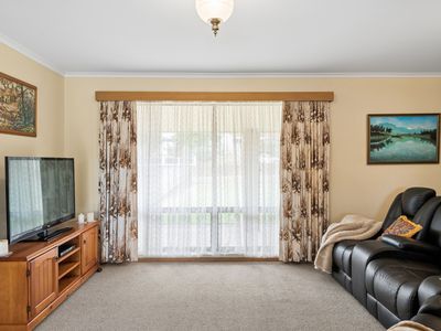 58 Main Road, Normanville