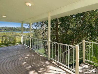 6 Val Crescent, Noosaville