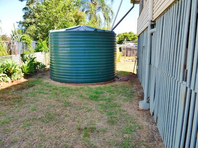 8-10 Crawford Road, Crawford