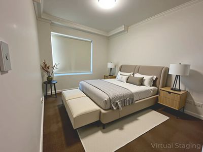 107 / 88 Bonar St, Wolli Creek