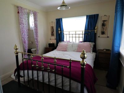 16 Old Hume Hwy, Tallarook