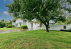 14 Prunus Avenue, Orange