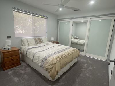 14 Pillapai Road, Brightwaters