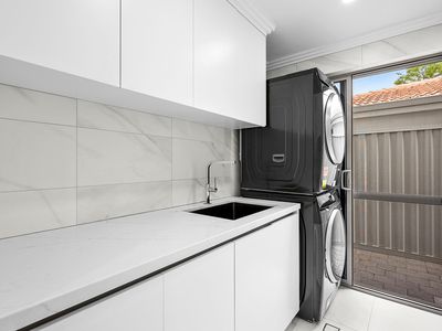 31 Lyrebird Square, Ballajura