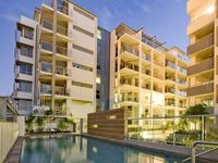 507 / 8 Cordelia Street, South Brisbane