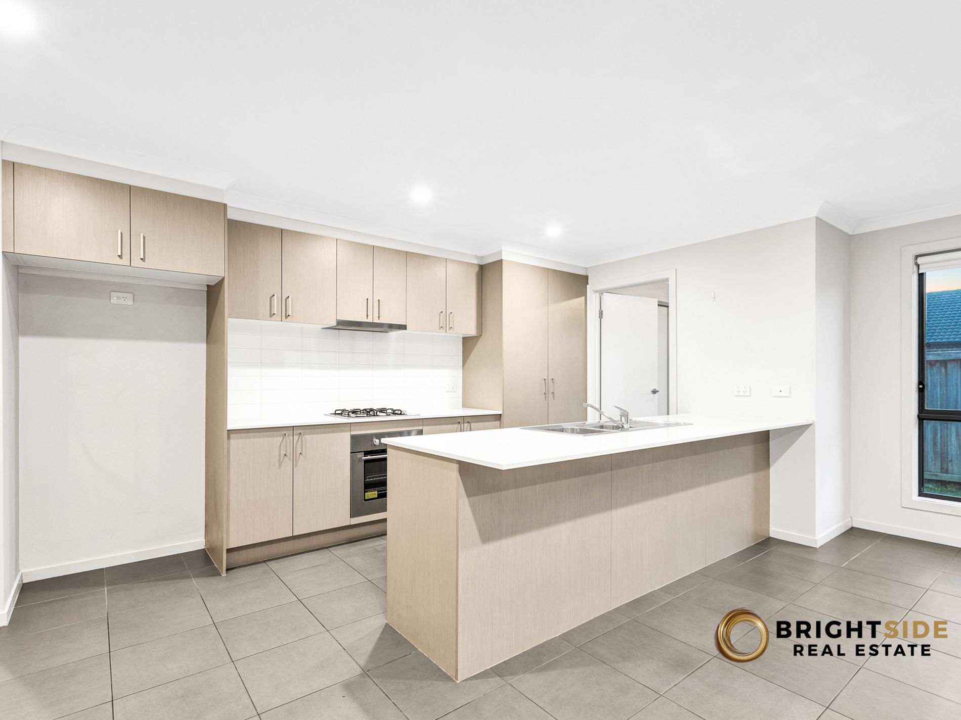 40 Elmtree Cres, Clyde North