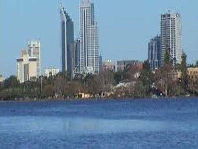 95 Lake Monger Drive, Wembley