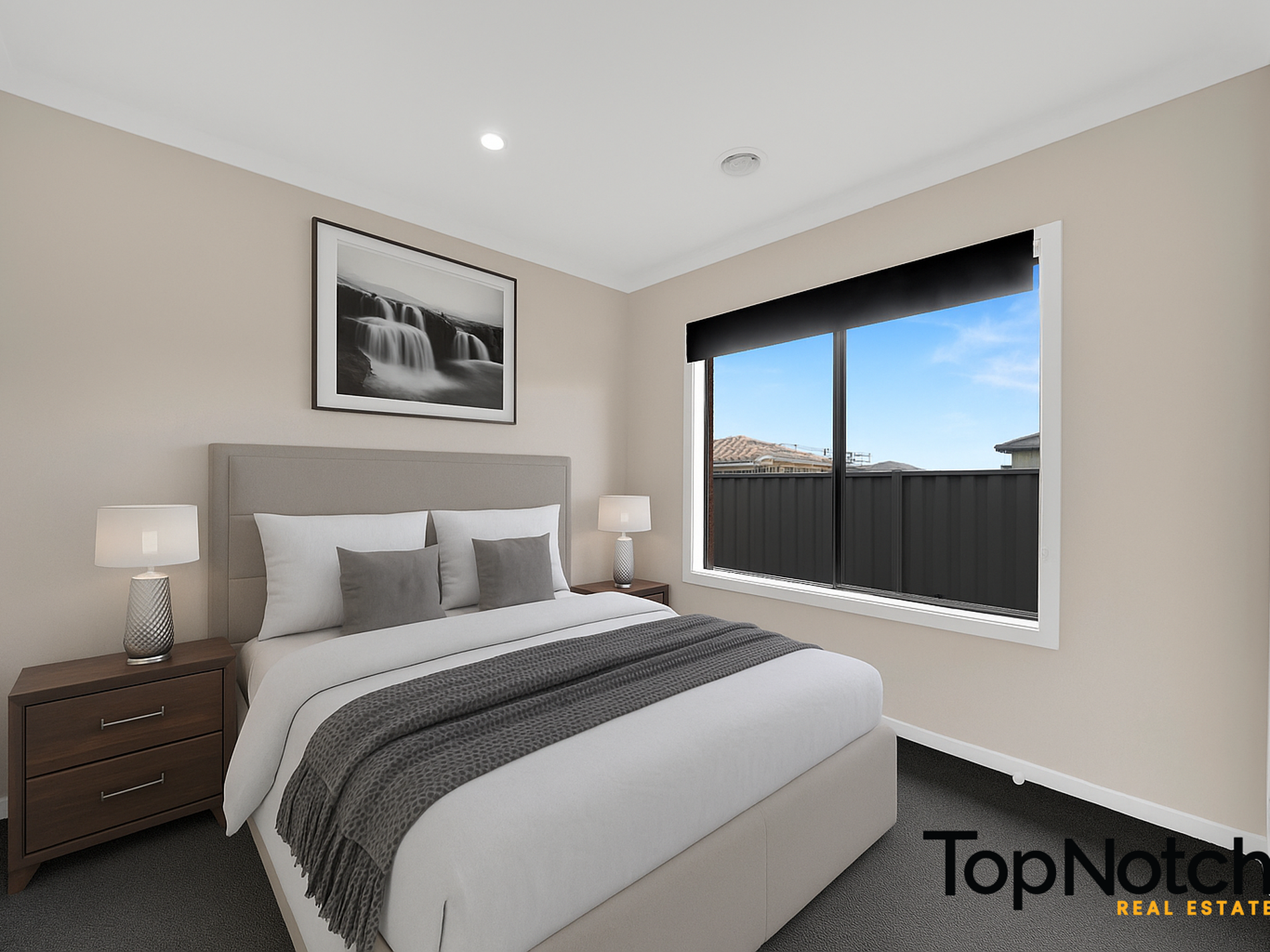20 Camus Road, Beveridge