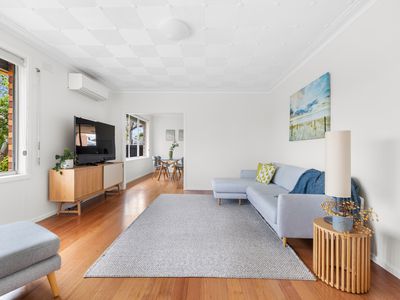 24 Gwelo Street, West Footscray