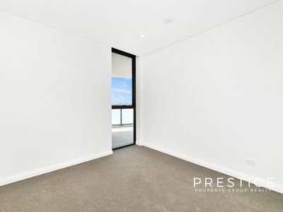 906 / 19 Bay Street, Rockdale