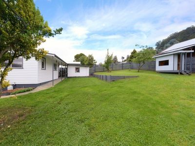 3242 Huon Highway, Franklin