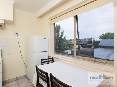 1 / 24 Rodd Street, Dandenong