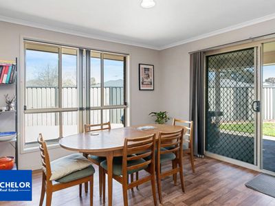 10 Langhorne Street, Andrews Farm