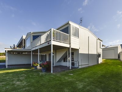 52 Foster Street, Beachport