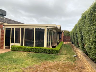 146 Whites Road, Warrnambool