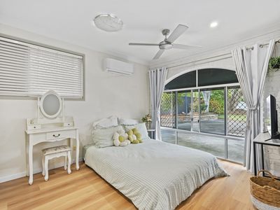 1 Rill Ct, Nerang