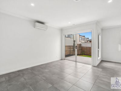 7 Fitzrovia Drive, Wyndham Vale