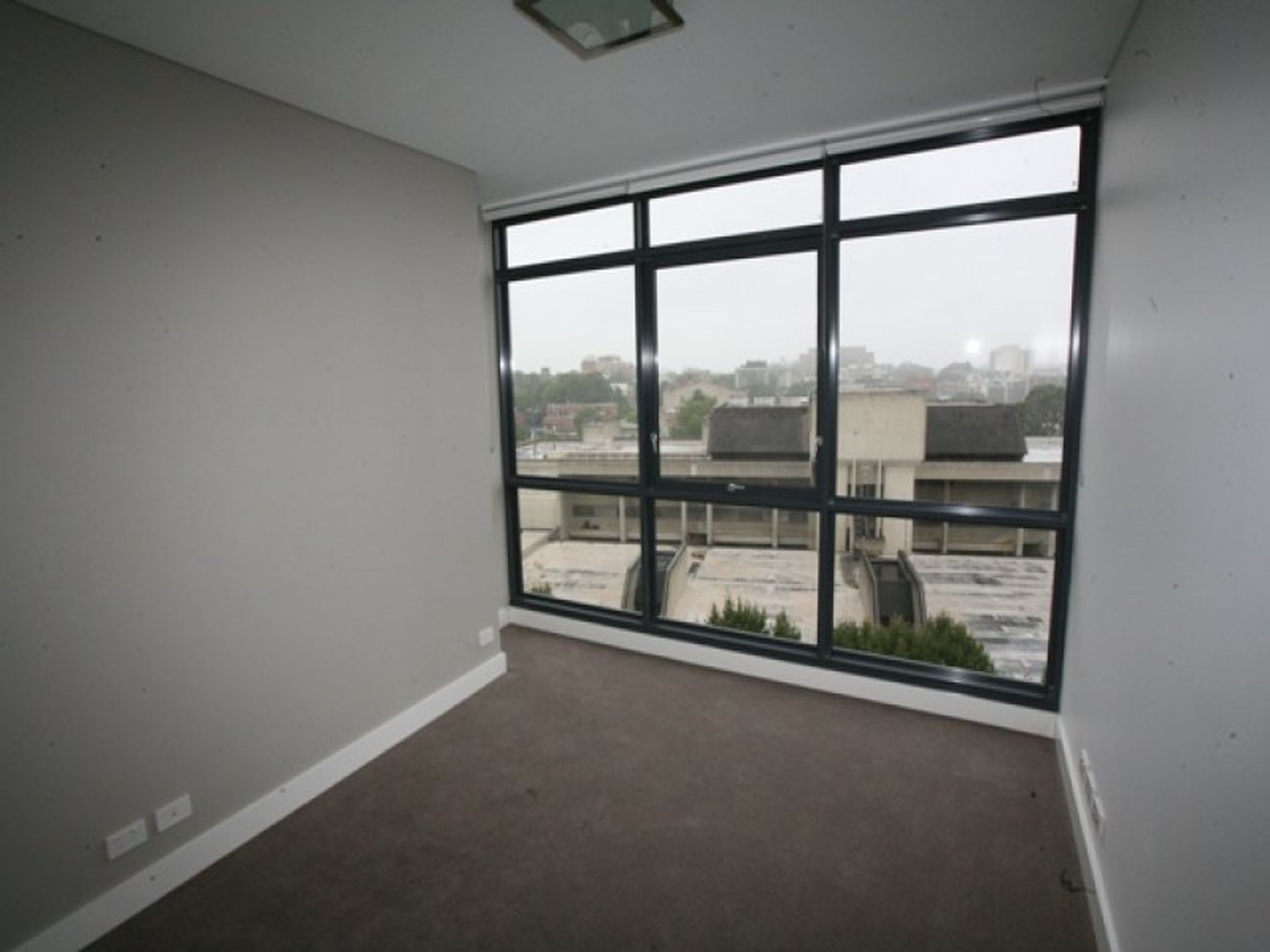 103 / 200 Goulburn Street, Surry Hills