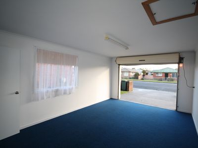 3 / 5 Church Street, Wynyard