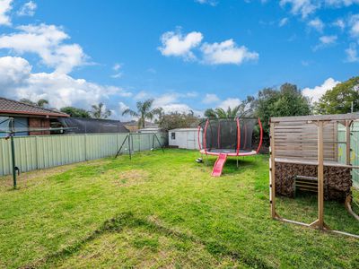 11 Lions Court, Shepparton