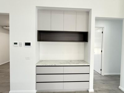 18 Aziz blvd, Mount Cottrell