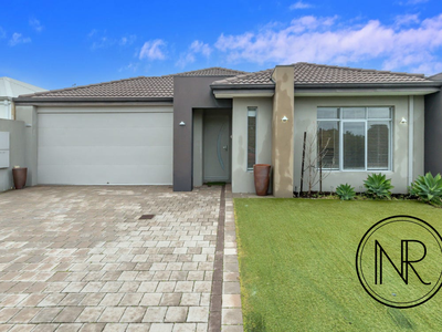 21 Mcphail Street, Piara Waters