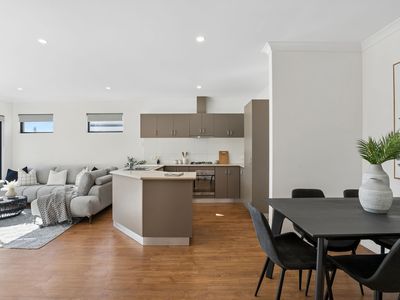 7/31 Almurta Way, Nollamara