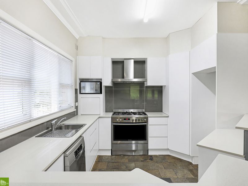 32 Uralba Street, Figtree