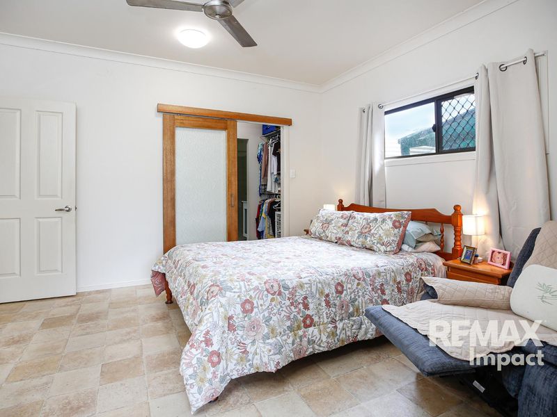 10 Meadow Road, Julatten