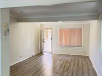unit 3 / 12 Grandchester Street, Sunnybank Hills