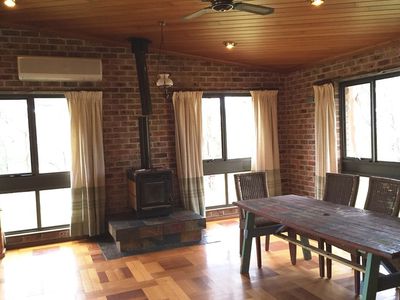 297 Marshall Mount Road, Marshall Mount