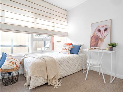 8 / 32 Salisbury Street, Somerton Park