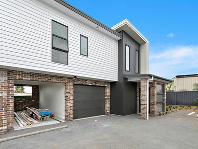 3 / 19 King Street, Lake Illawarra