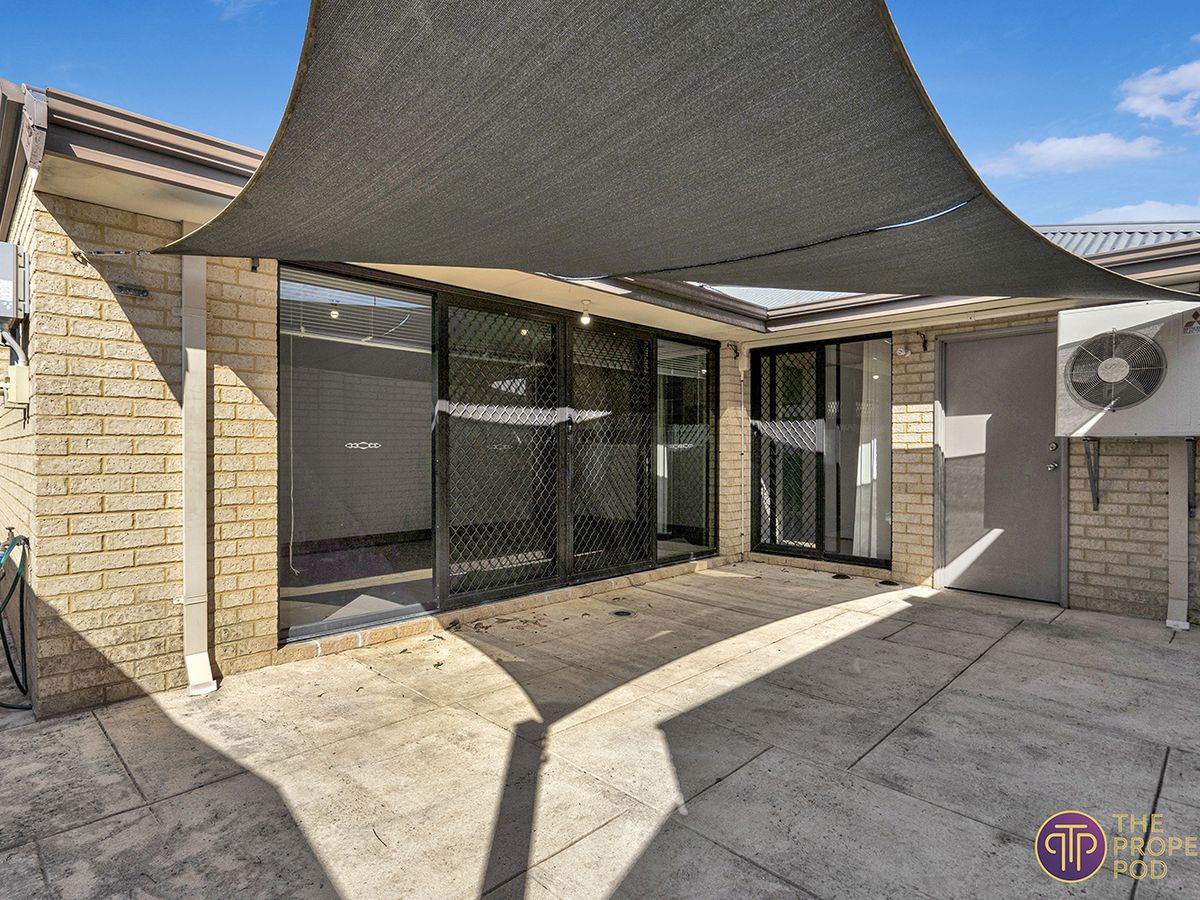 2A George Street, Midland