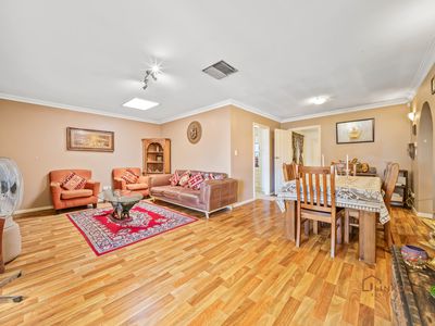 97 Acanthus Road, Willetton