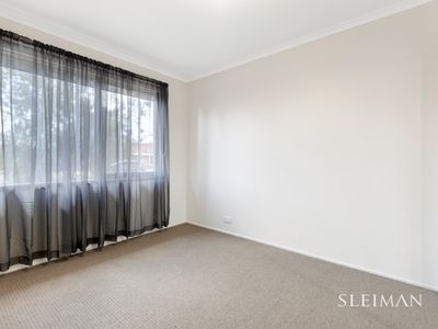 26 Manning Avenue, Kurunjang