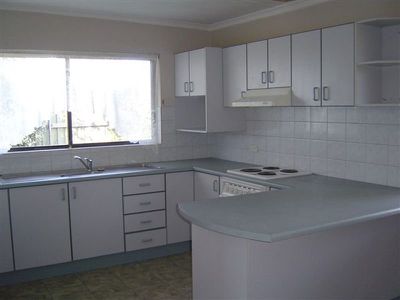 59 High Street, Dubbo