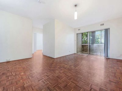 1 / 270 King Georges Road, Roselands