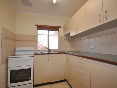 7 / 7 Grant Place, Port Hedland
